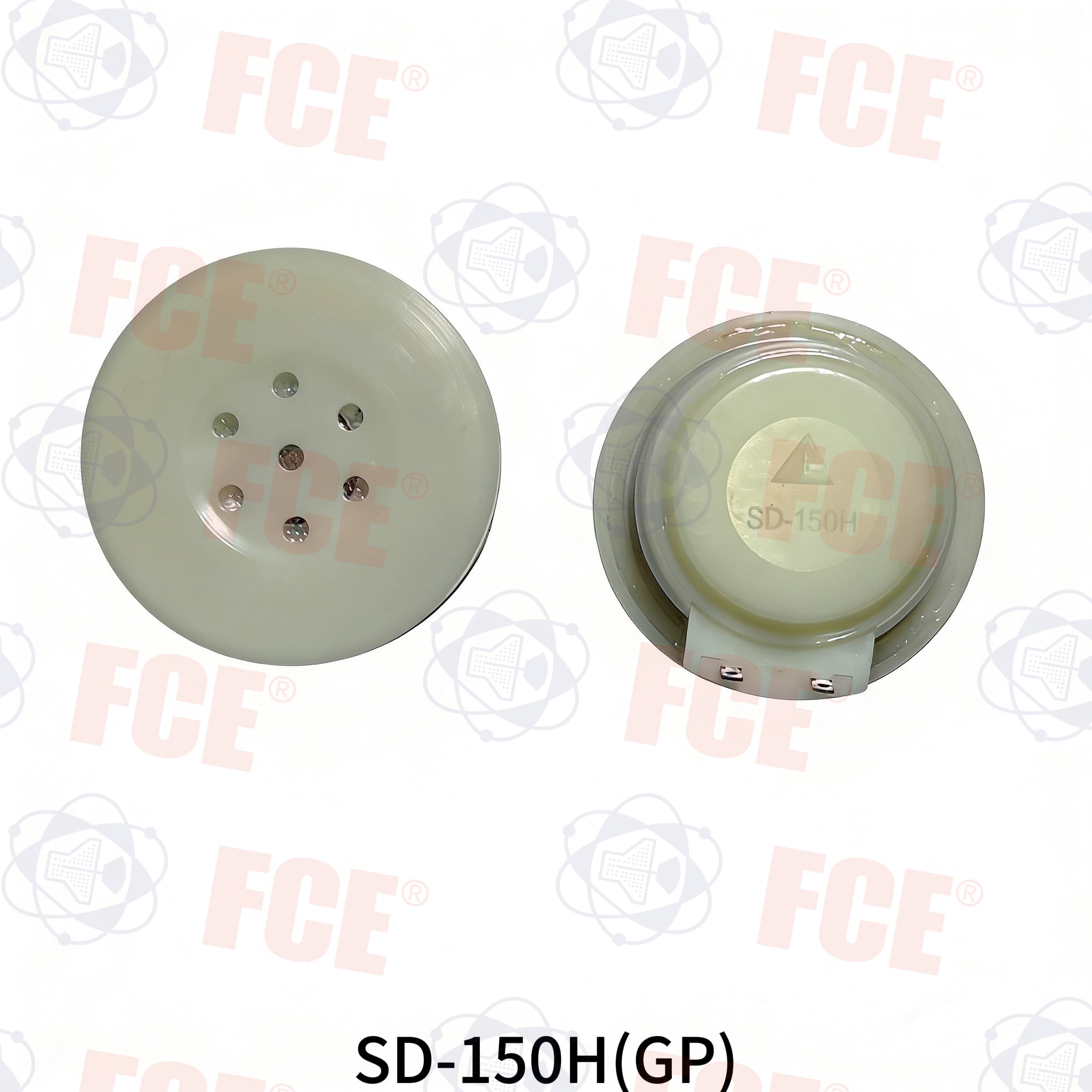 SD-154BH-2(GP)产品图 SD-150H(GP)产品图