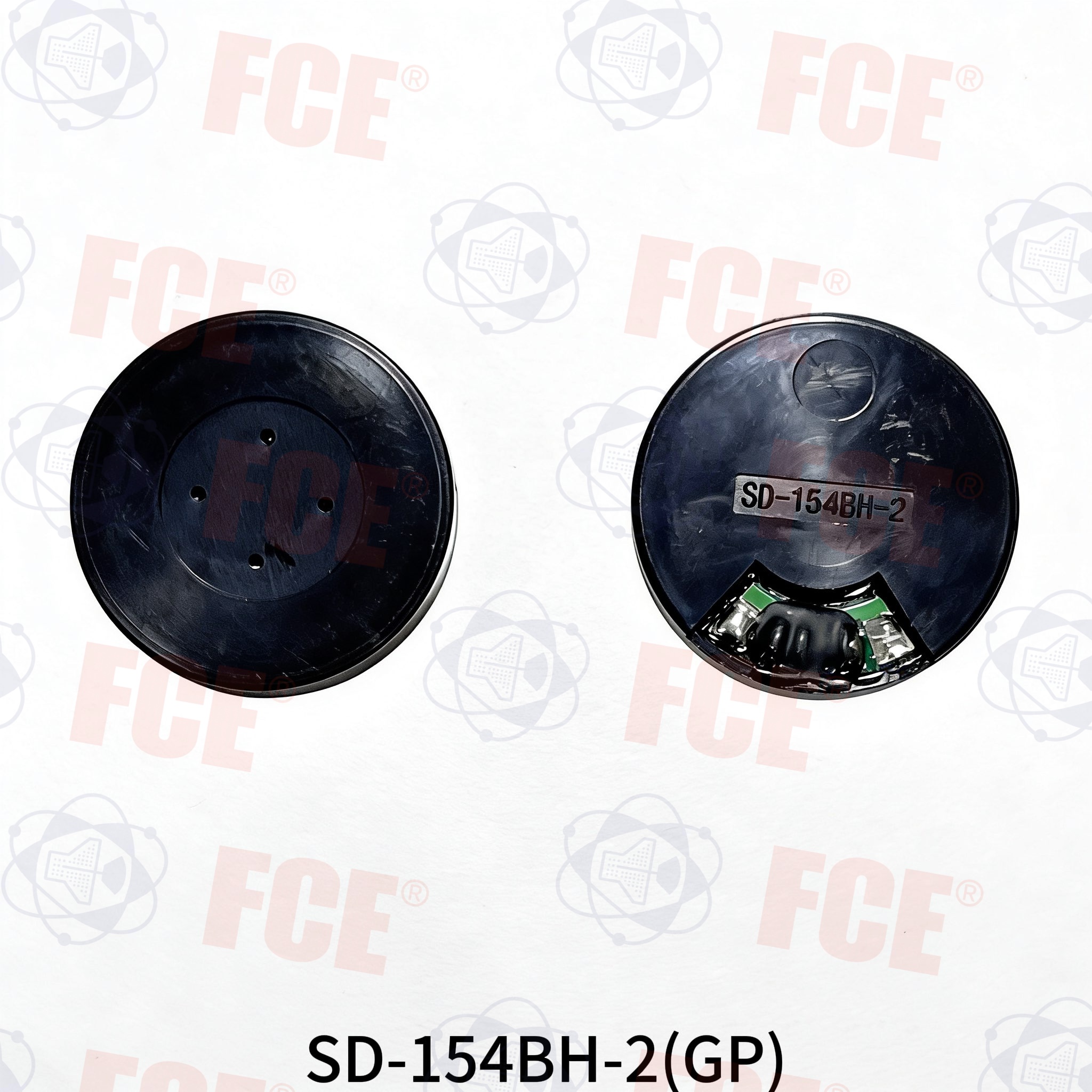 SD-154BH-2(GP)产品图 SD-154BH-2(GP)产品图
