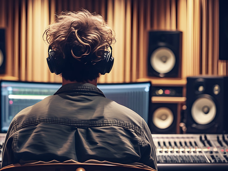 Welcome To Our Company!