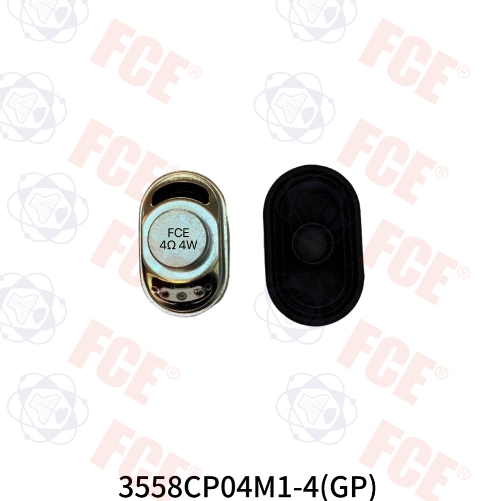 3558CP04M1-4(GP)