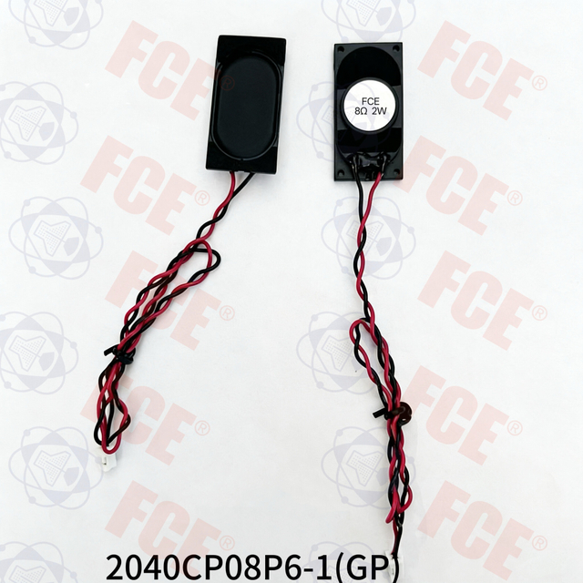 2040CP08P6-1(GP)