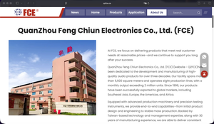 Celebrating The Launch of The Website!.png