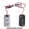 2040CP04M2-20(GP)