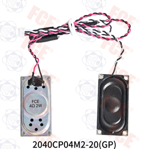 2040CP04M2-20(GP)