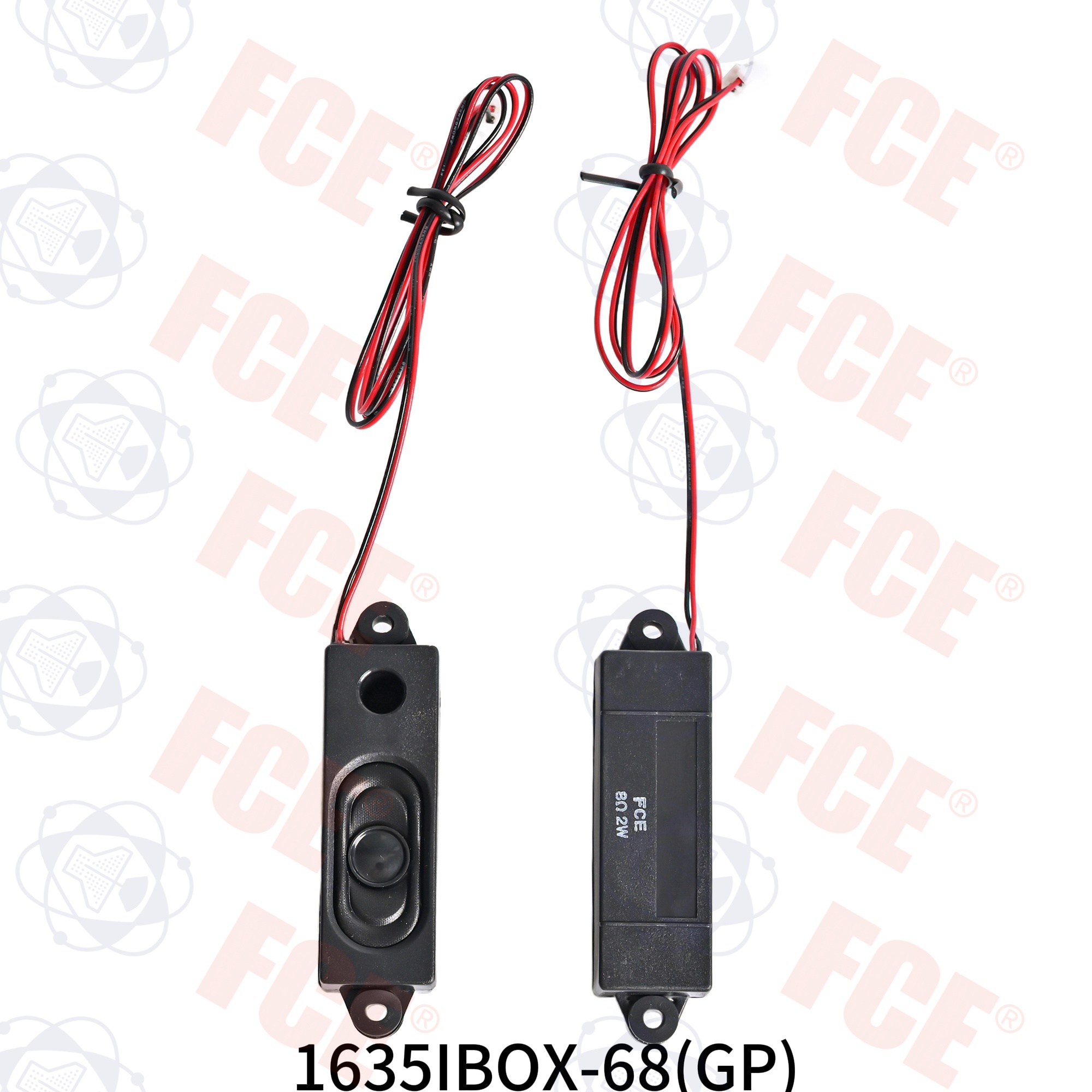 1635IBOX-68(GP)