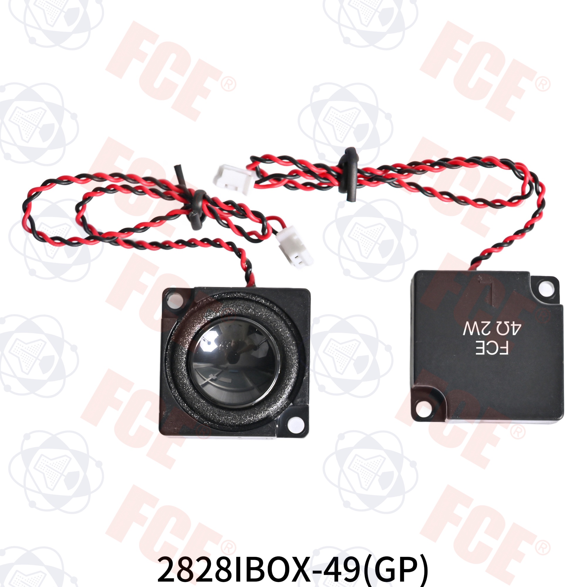 2828IBOX-49(GP)