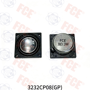 3232CP08(GP)
