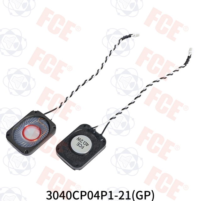 3040CP04P1-21(GP)