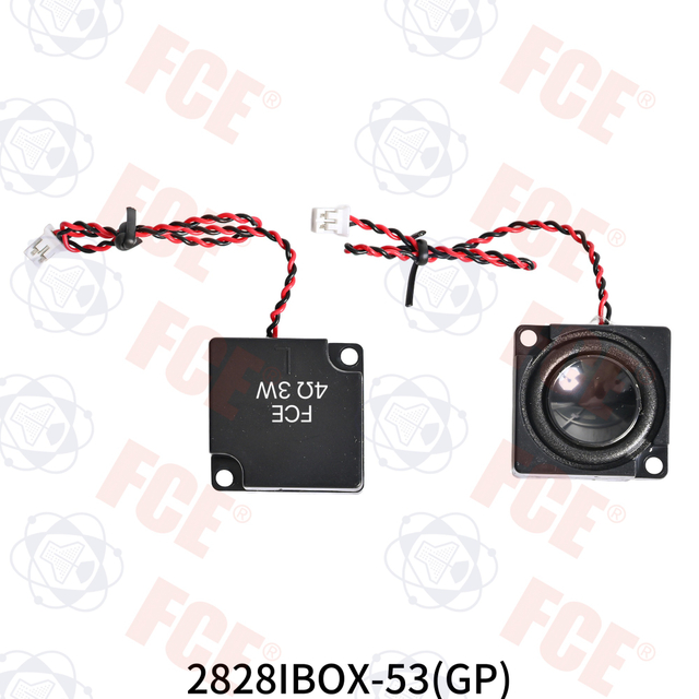 2828IBOX-53(GP)
