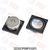 3232CP08P1(GP)
