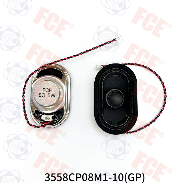 3558CP08M1-10(GP)