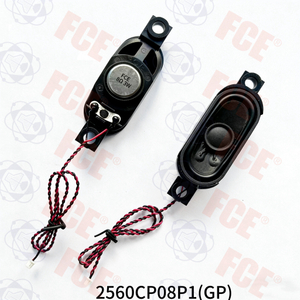 2560CP08P1-27(GP)