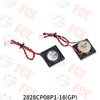 2828CP08P1-18(GP)