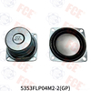 5353FLP04M2-2(GP)