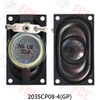 2035CP08-4(GP)
