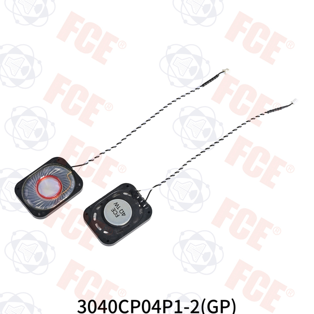 3040CP04P1-2(GP)