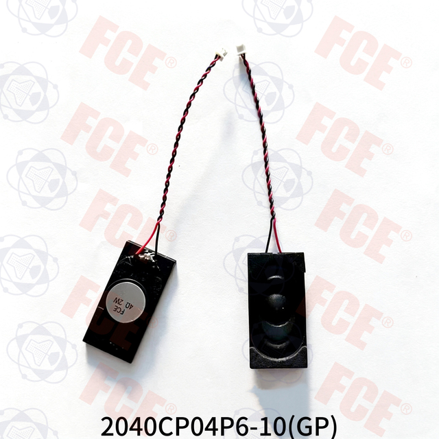 2040CP04P6-10(GP)