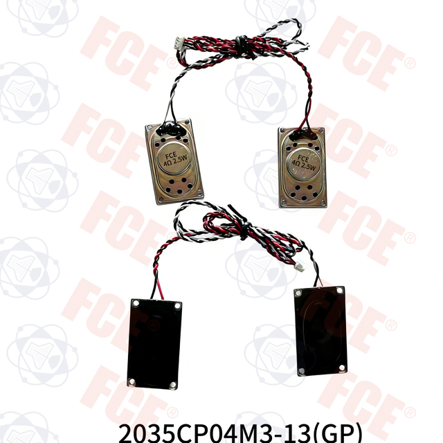 2035CP04M3-13(GP)