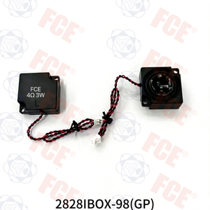2828IBOX-98(GP)
