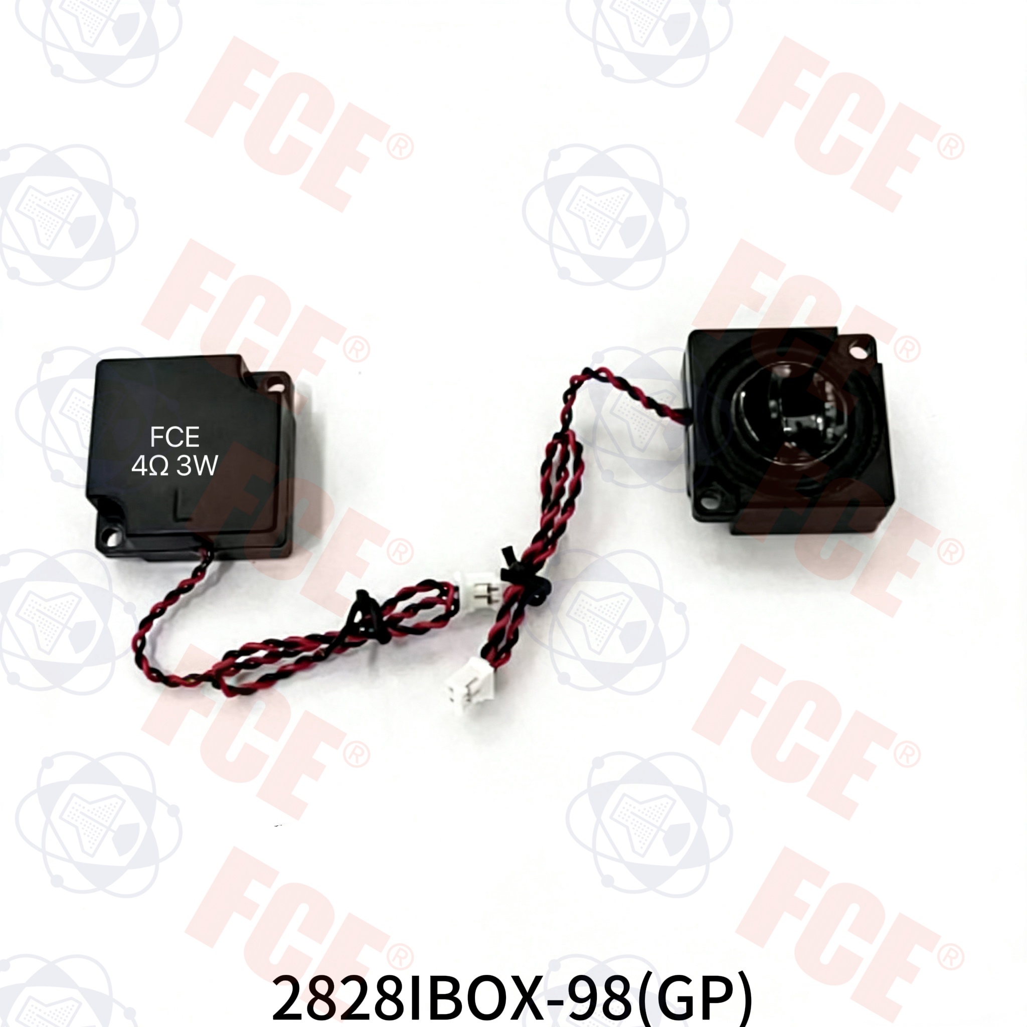 2828IBOX-98(GP)