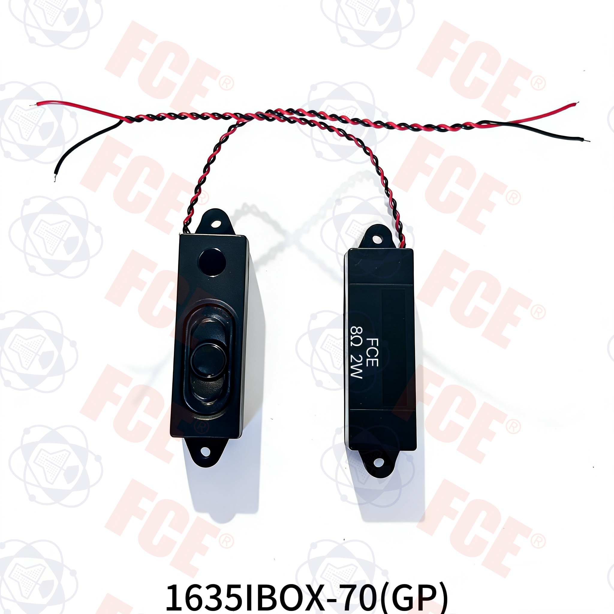 1635IBOX-70(GP)