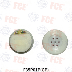 F35P01P(GP)