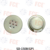 SD-150B(GP) - 150Ω 0.01W