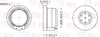 SD-150B(GP) - 150Ω 0.01W