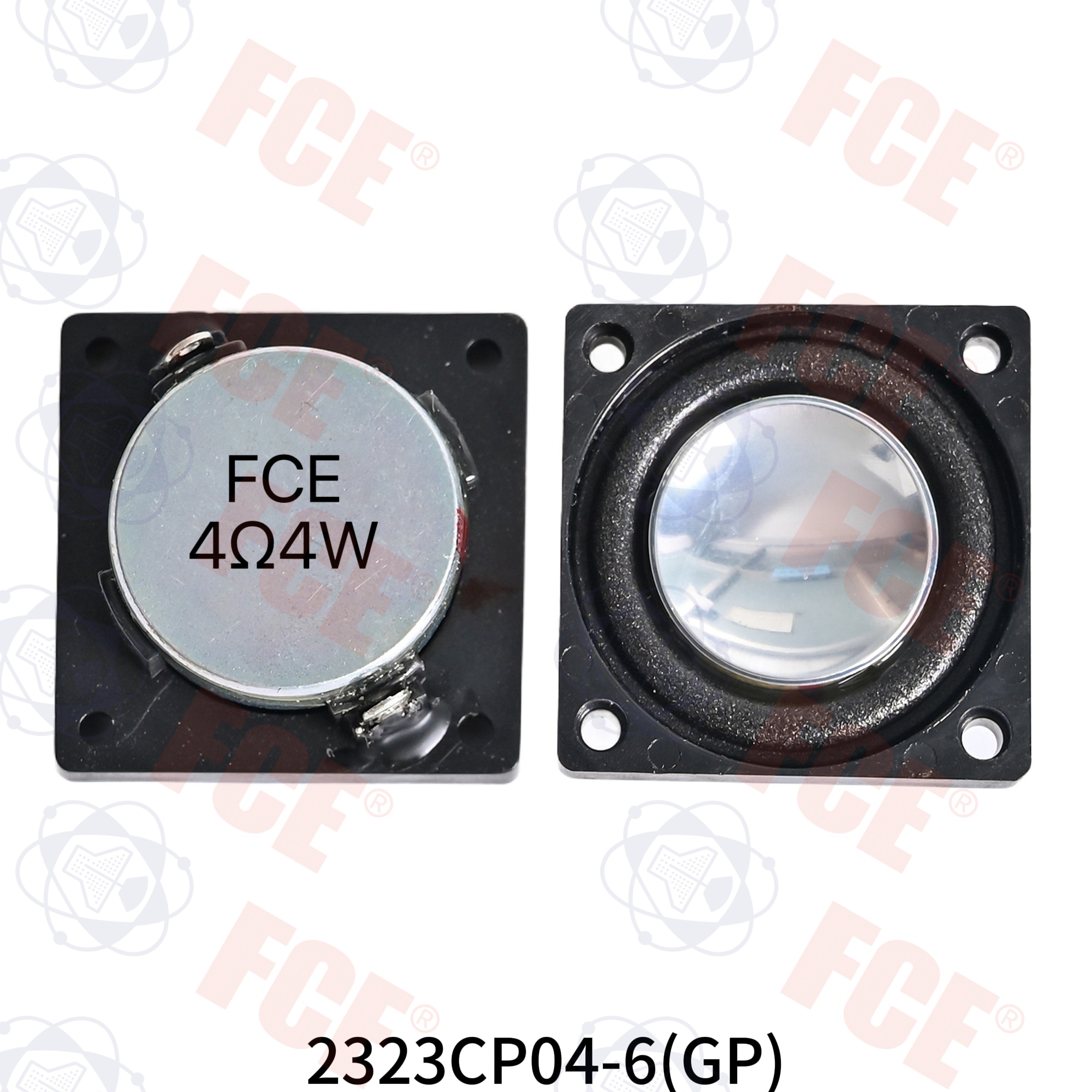2323CP04-6(GP) Product Photo (2)