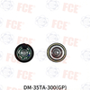 DM-35TA-300(GP)