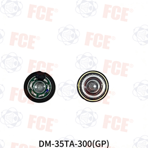 DM-35TA-300(GP)