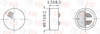 FM9745W001(GP)-60 - 4.5Ω 