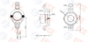 31CP08P6-1(GP)