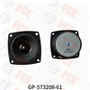 GP-573208-61(GP) - 8Ω 10W