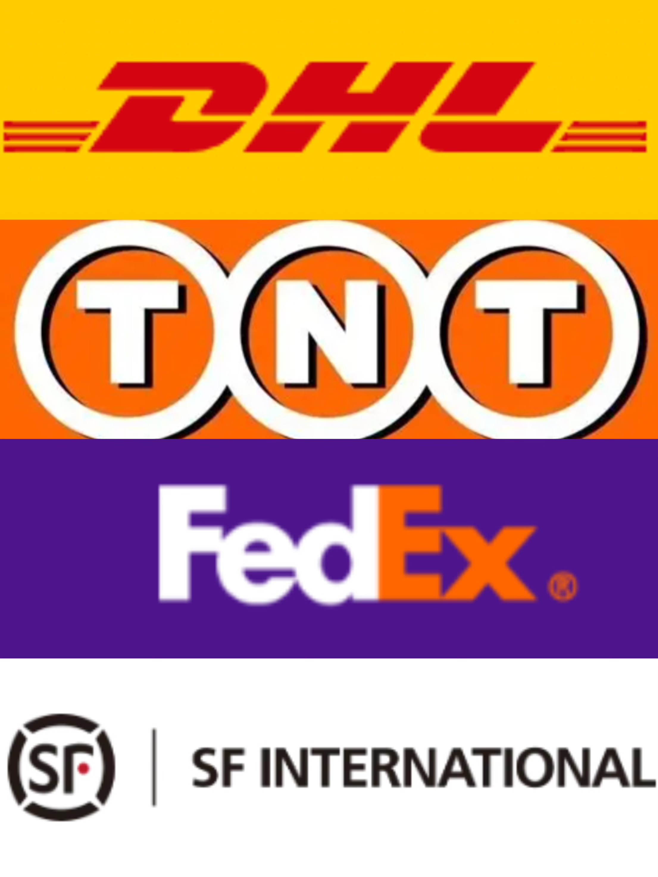 Transportation company