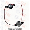 31CP08P6-1(GP)