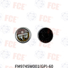 FM9745W001(GP)-60 - 4.5Ω 
