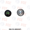 DM-31-600(GP)