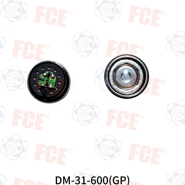 DM-31-600(GP)