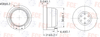 SD-150H(GP) - 150Ω 0.01W