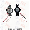 31CP08P7-1(GP) - 8Ω 10W