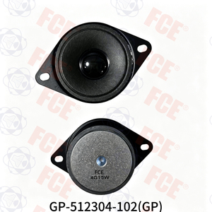 GP-512304-102