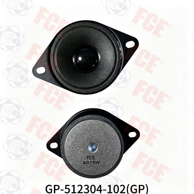GP-512304-102